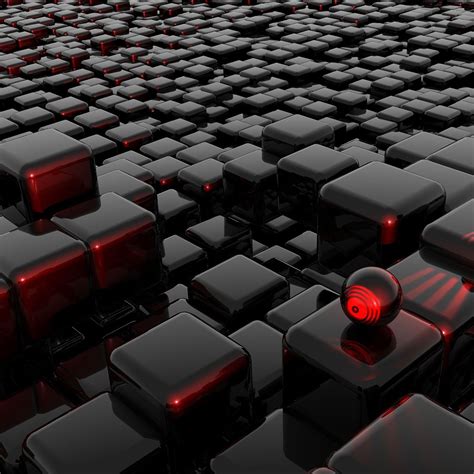 cool picture background|cool fun blocky background with pictures.